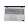 Dell 16 Plus DB16255 AMD Ryzen AI 7 350 32GB 1TB SSD 16,0